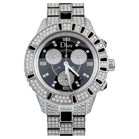 diamond Dior 144 for sale